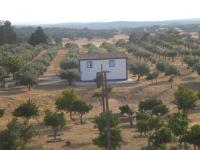 Haus mit 3 Schlafzimmern