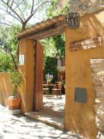 Les Velles Escoles - Chambres d’hôtes Las Orillas