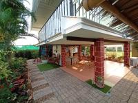 PRAN Sea & Sun1 - B&B Ban Pak Nam Pran