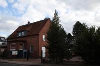 Utspann 8 - B&B Wunstorf