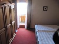 Pension Sonnengrund - B&B Nonnenhorn