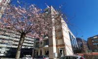 Il Parco 2 by Quokka 360 - cosy flat with terrace - B&B
