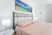 Habitación Doble con balcón