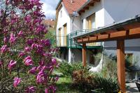 Pension Christina - B&B Weiz