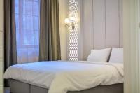 Dysnos Avenue Apartments - B&B Vilnius