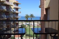 Anacasa Las Nereidas Les Marines AP3212 - Chambres d'hôtes Denia
