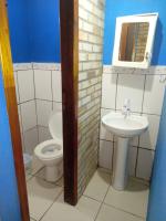 Camera Familiare Standard 