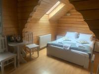 Familiestudio
