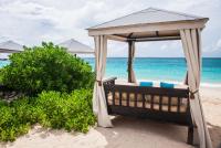 Keyonna Beach Resort Antigua - All Inclusive - Couples Only