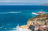 Residenza Danidea - Chambres d’hôtes Tropea