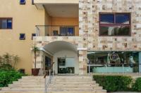 El Faro 301 Coral - Ferienwohnung Playa del Carmen