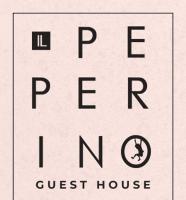 Il Peperino GuestHouse - B&B Viterbo