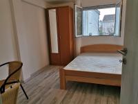 Standard Doppelzimmer mit Gemeinschaftsbad