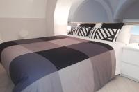 Palazzo D'Arrigo White Loft - Ferienwohnung Catania