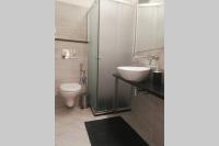 Palazzo D'Arrigo White Loft - Ferienwohnung Catania