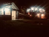 Recanto das Acácias - B&B