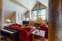 Cool Ridge Town Home at Summerwood - B&B