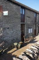 High Greenside - Ferienwohnung Kirkby Stephen