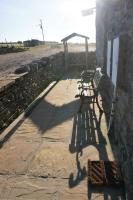 High Greenside - B&B
