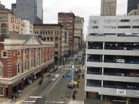 Stay Pittsburgh - Bed and Breakfast Pittsburgh