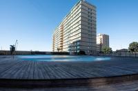 Apartamento Portas do Mar I - Bed and Breakfast Matosinhos