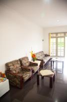 Standard Room with Private External Bathroom