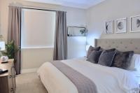 Modern Building - Free Parking - By CHOC & St Joseph - B&B Orange