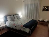 B&B Aveiro - Sailorman House - Bed and Breakfast Aveiro