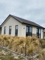Starview 88 Apartment - B&B