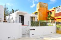 Annex B Onna - Ferienwohnung