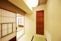 Shibuya神宮前 DAICHI&SOTEN - B&B Tokio