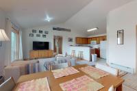 Steamboat Springs 1308 - Chambres d’hôtes Steamboat Springs