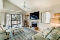 Beachwalk II - B&B