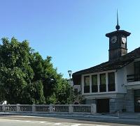 The Tinkov house in Lovech - B&B Lovech