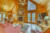 Sophie`S Retreat - B&B