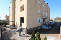 Apartment Adi - Bed and Breakfast Rovinj