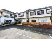 Villa Izumoya - B&B Izumo