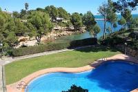 B&B Calafat - CAL23C - Bed and Breakfast Calafat