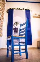 B&B Paralia Katerinis - Summer Dream - Bed and Breakfast Paralia Katerinis