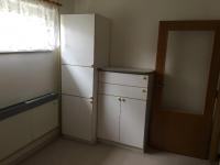 Ubytování na Lipně - B&B Černá v Pošumaví