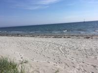 ÅhusGården Stugor - Chambres d’hôtes Åhus