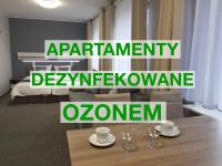 Appartement 2