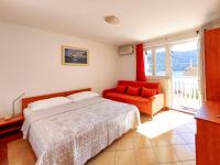 Apartments Sentic - Bed and Breakfast