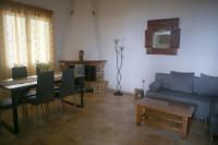 Casa con 3 Camere da Letto