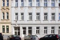 Vienna4you App 20 you are welcome - Ferienwohnung