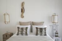 The Wabi Bali - Ferienwohnung Canggu