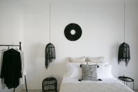 Villa con 3 Camere da Letto