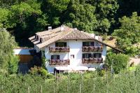 BNB Garni Kreithof - B&B
