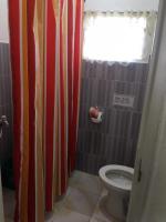 DN Lodge 2 - B&B Daanbantayan