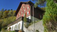Fischers Lodge - B&B